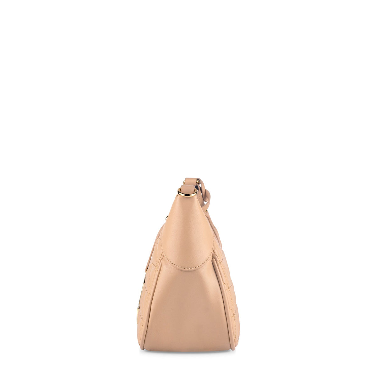 The Victoria Handbag
