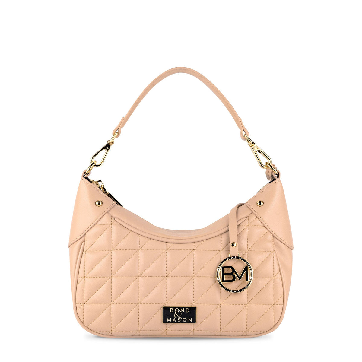 The Victoria Handbag