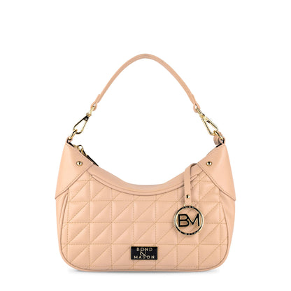 The Victoria Handbag