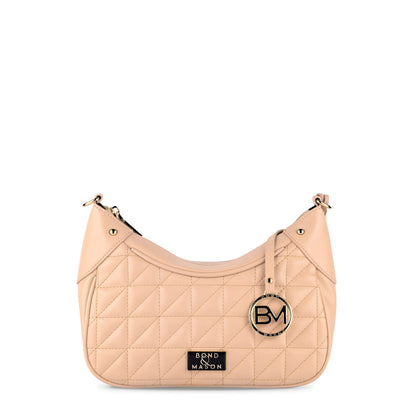 The Victoria Handbag