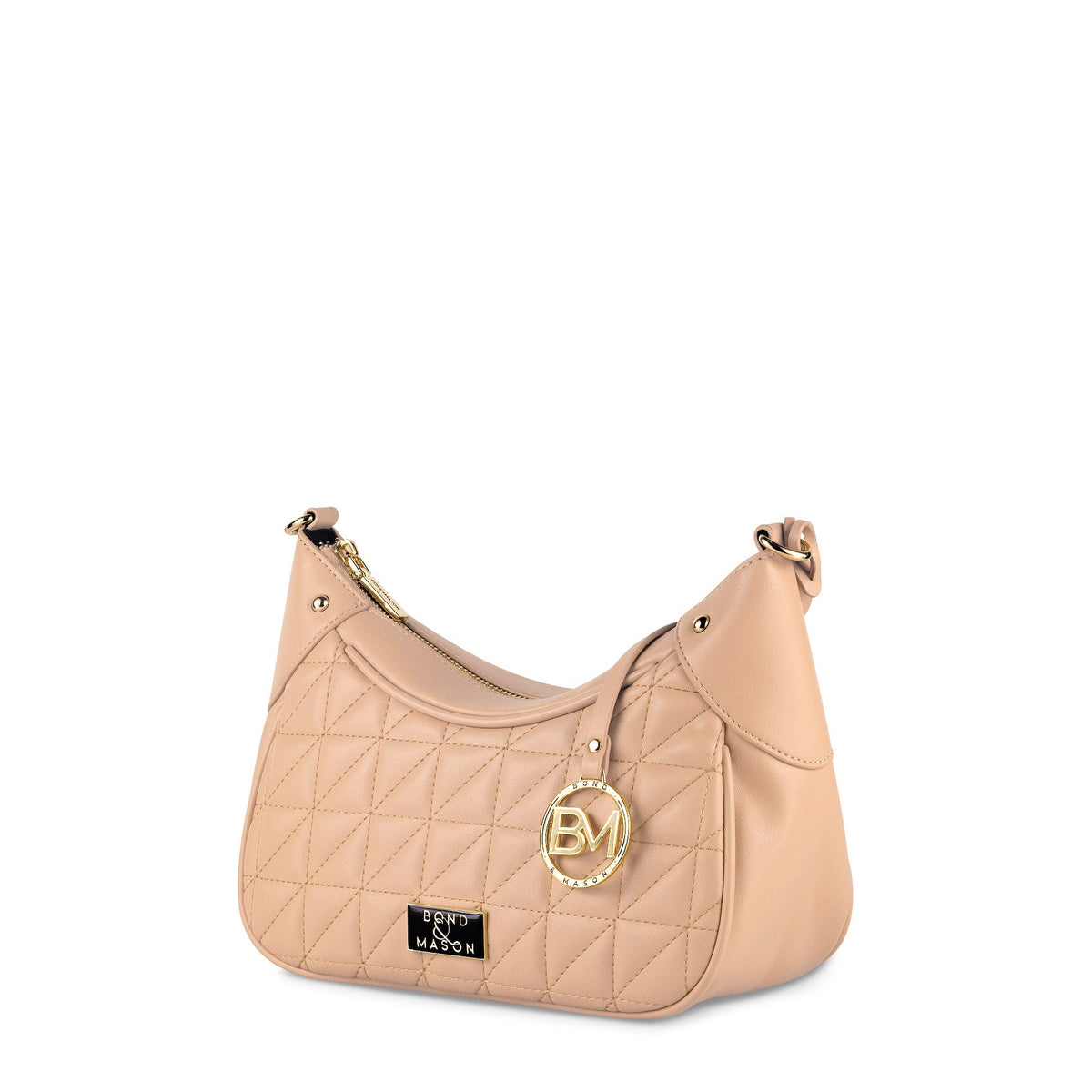 The Victoria Handbag