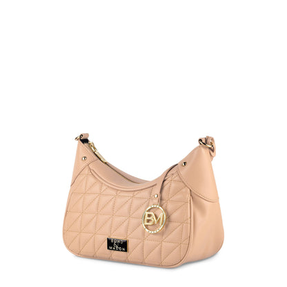 The Victoria Handbag