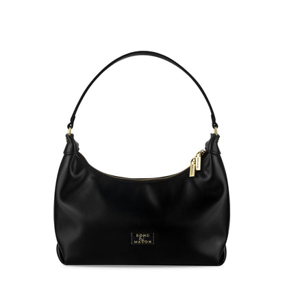 The Jacinta Handbag