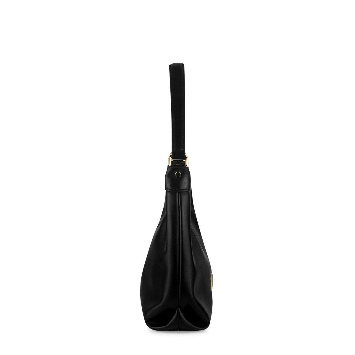 The Jacinta Handbag
