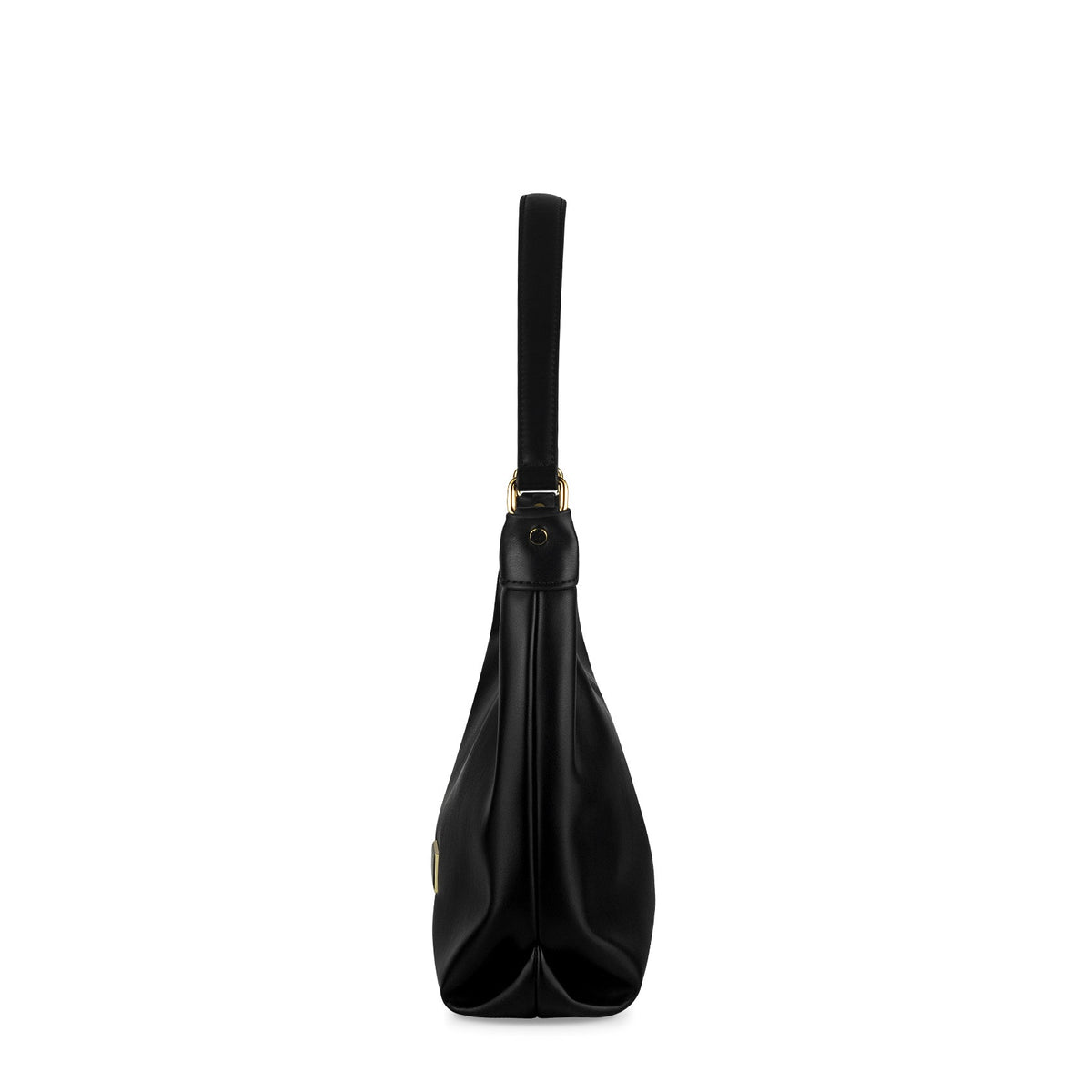 The Jacinta Handbag