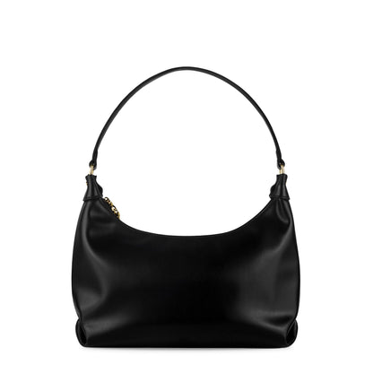 The Jacinta Handbag