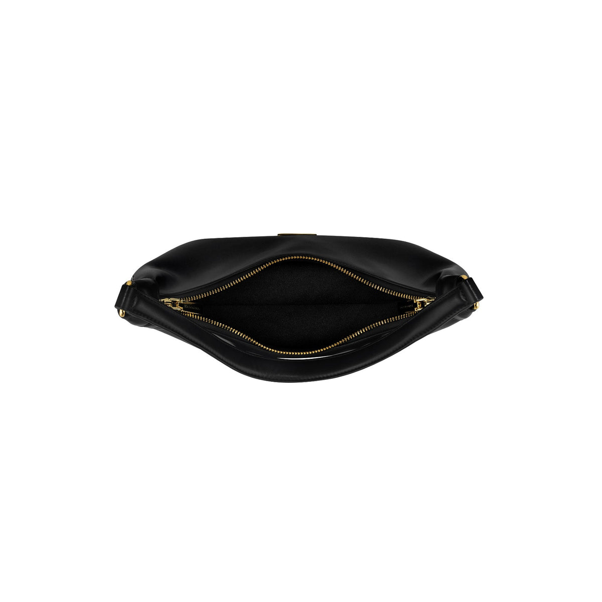 The Jacinta Handbag