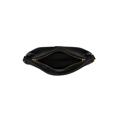 The Jacinta Handbag