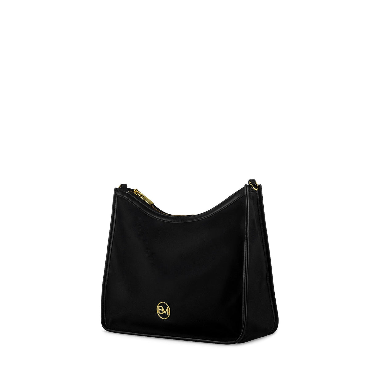 The Adelaide Handbag