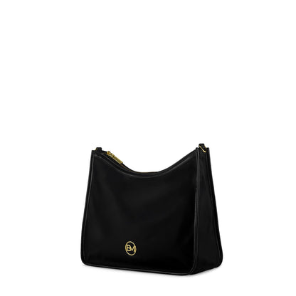 The Adelaide Handbag