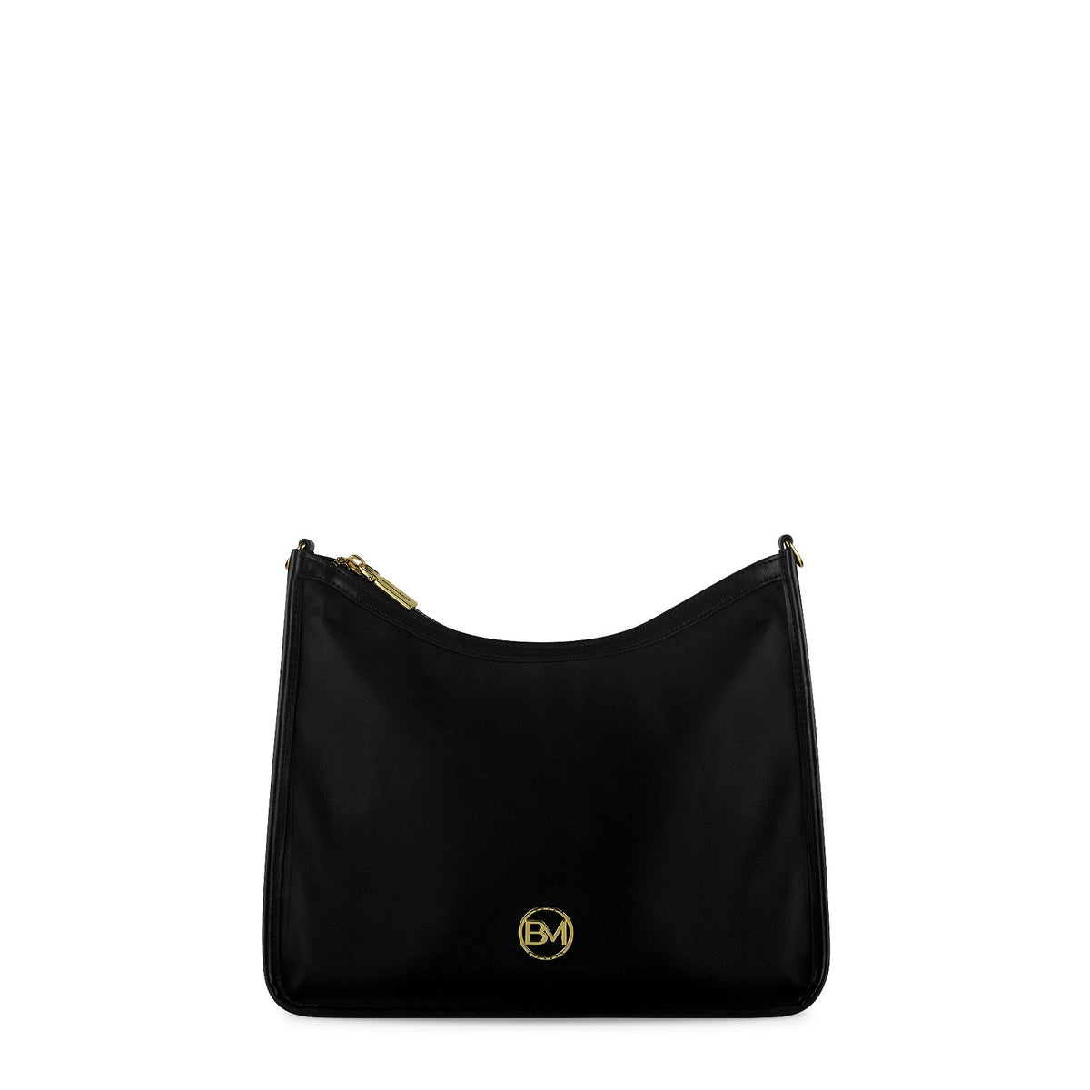 The Adelaide Handbag