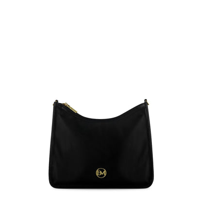 The Adelaide Handbag