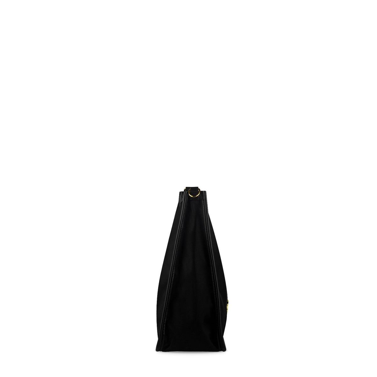 The Adelaide Handbag