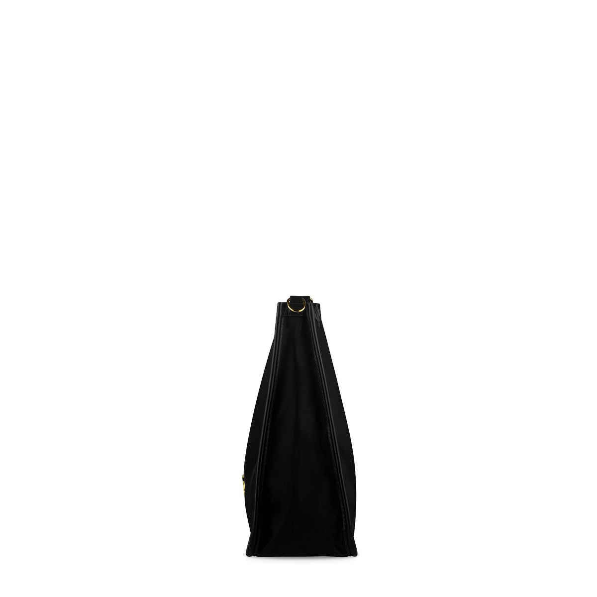 The Adelaide Handbag