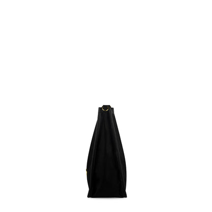 The Adelaide Handbag