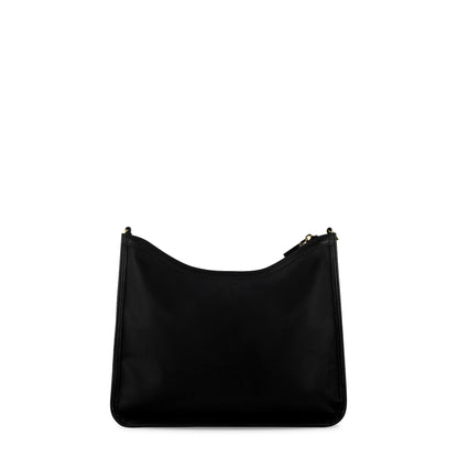 The Adelaide Handbag