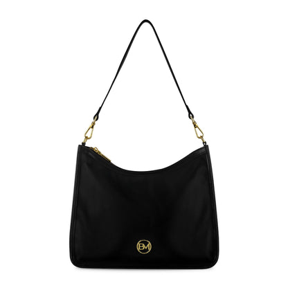 The Adelaide Handbag