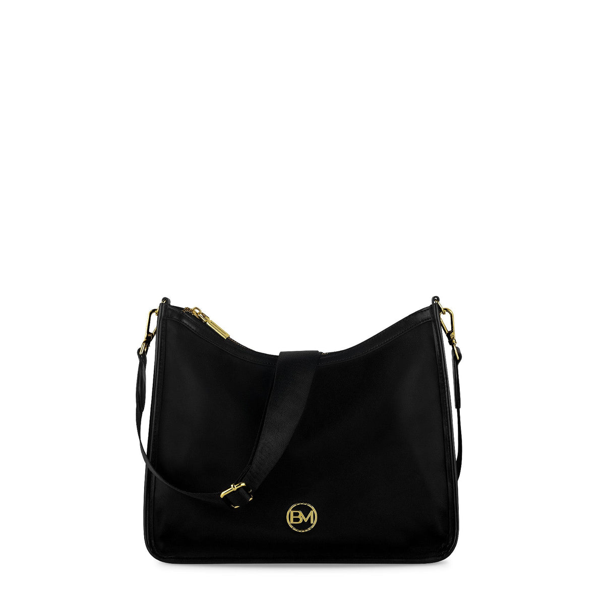 The Adelaide Handbag