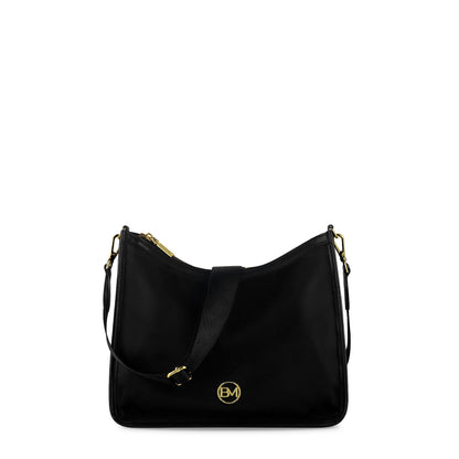 The Adelaide Handbag