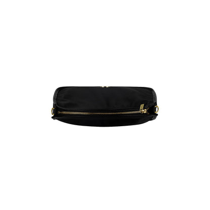 The Adelaide Handbag