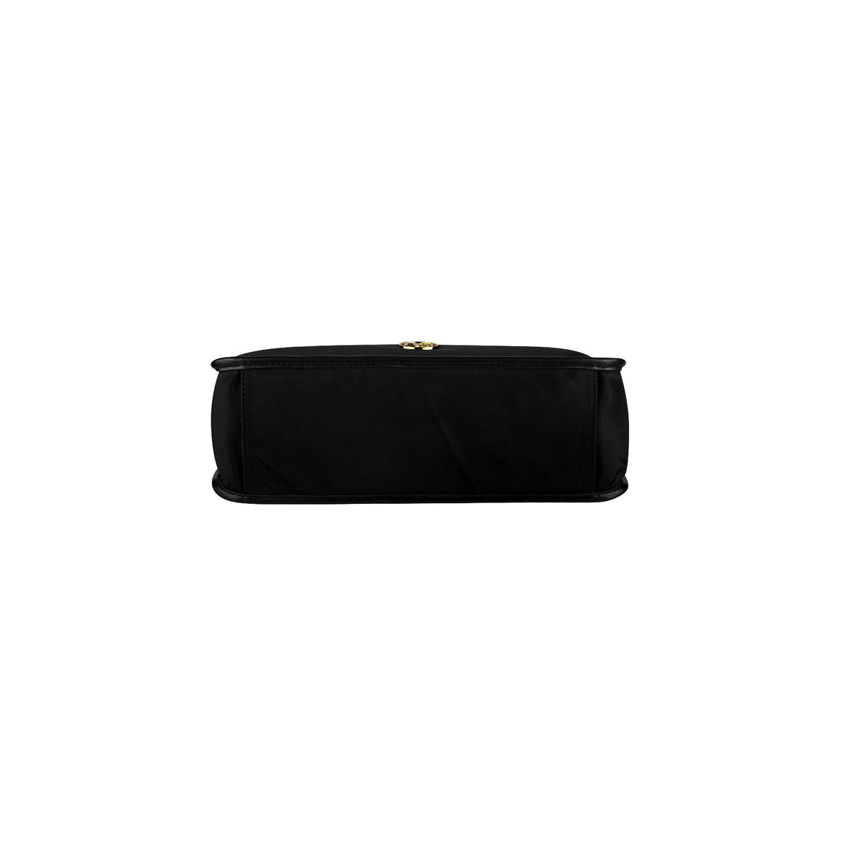The Adelaide Handbag