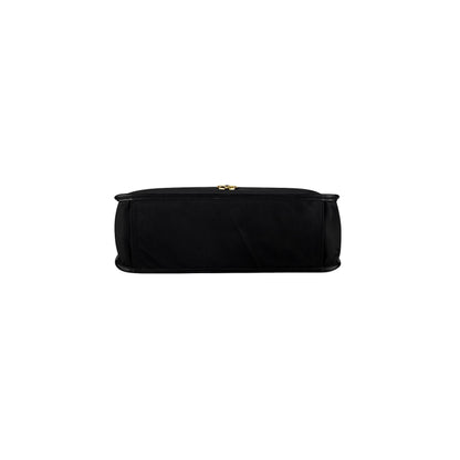 The Adelaide Handbag