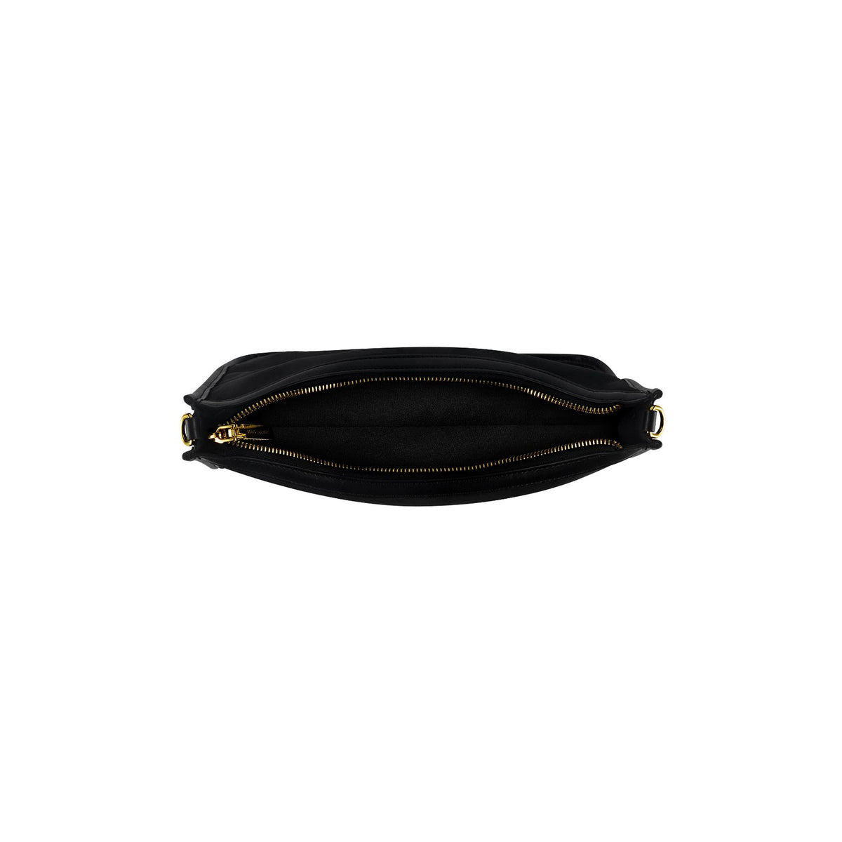 The Adelaide Handbag