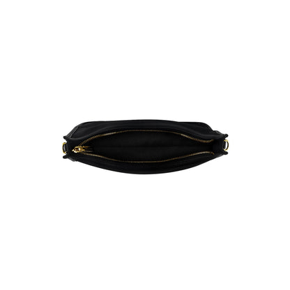 The Adelaide Handbag