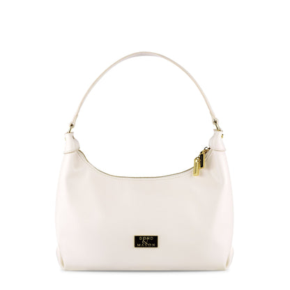 The Jacinta Handbag