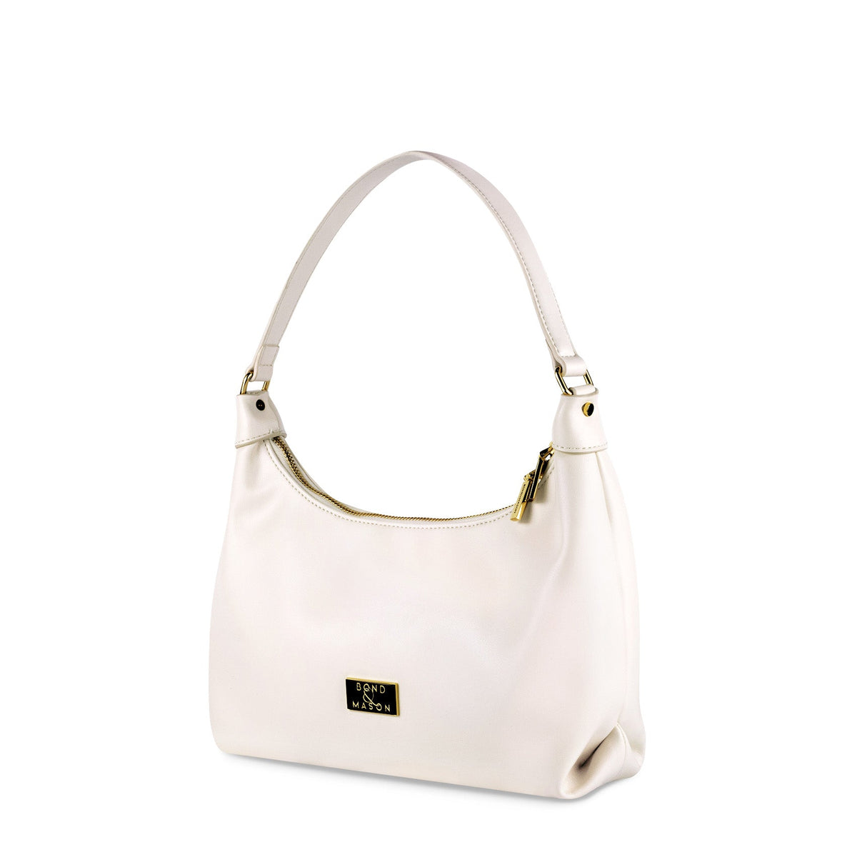 The Jacinta Handbag