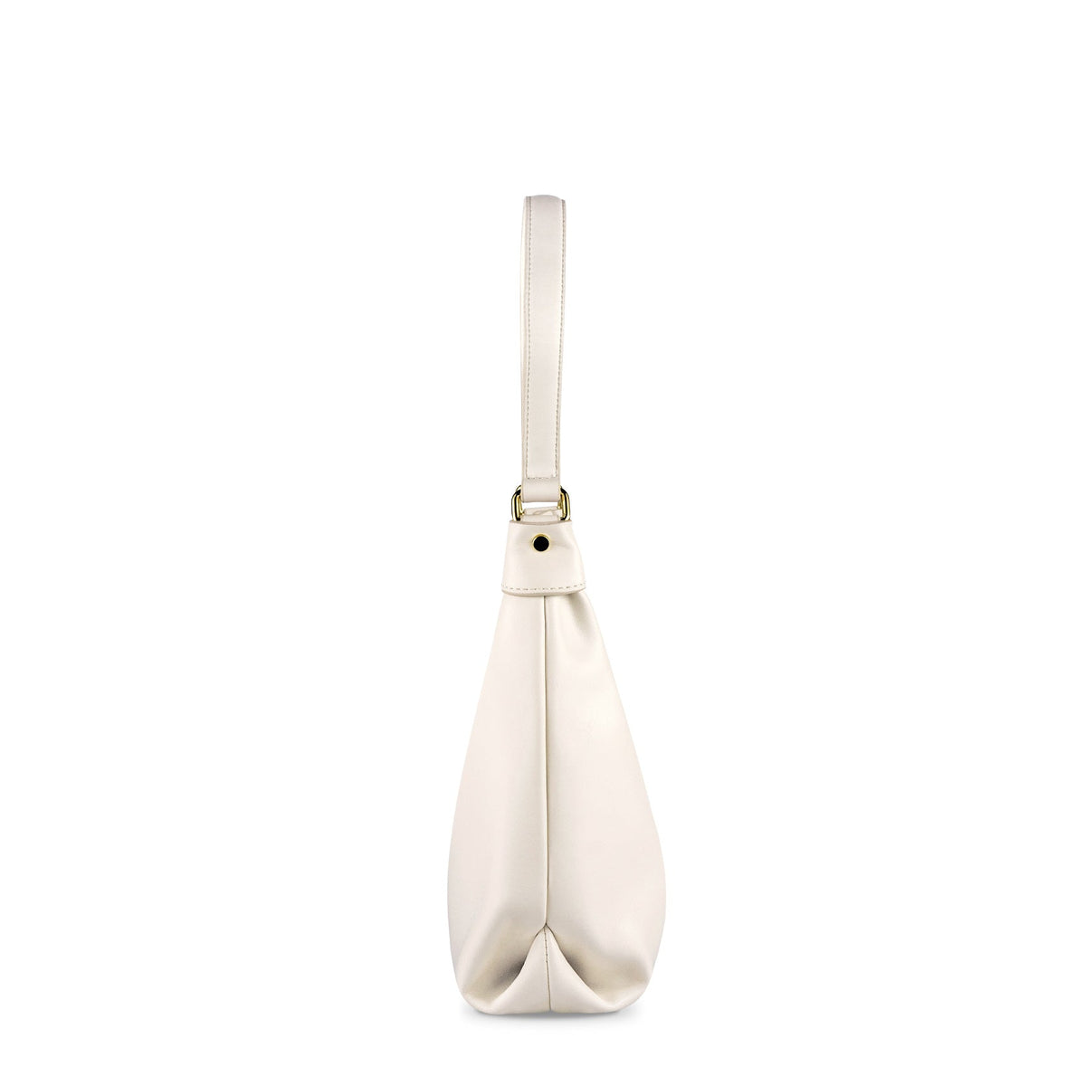 The Jacinta Handbag