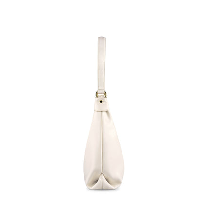 The Jacinta Handbag