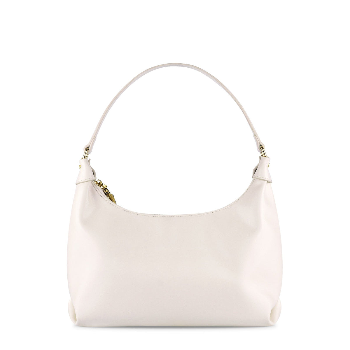 The Jacinta Handbag