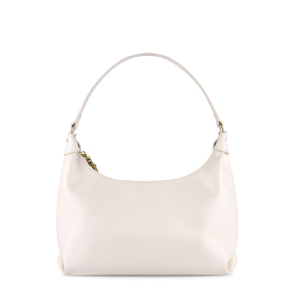 The Jacinta Handbag