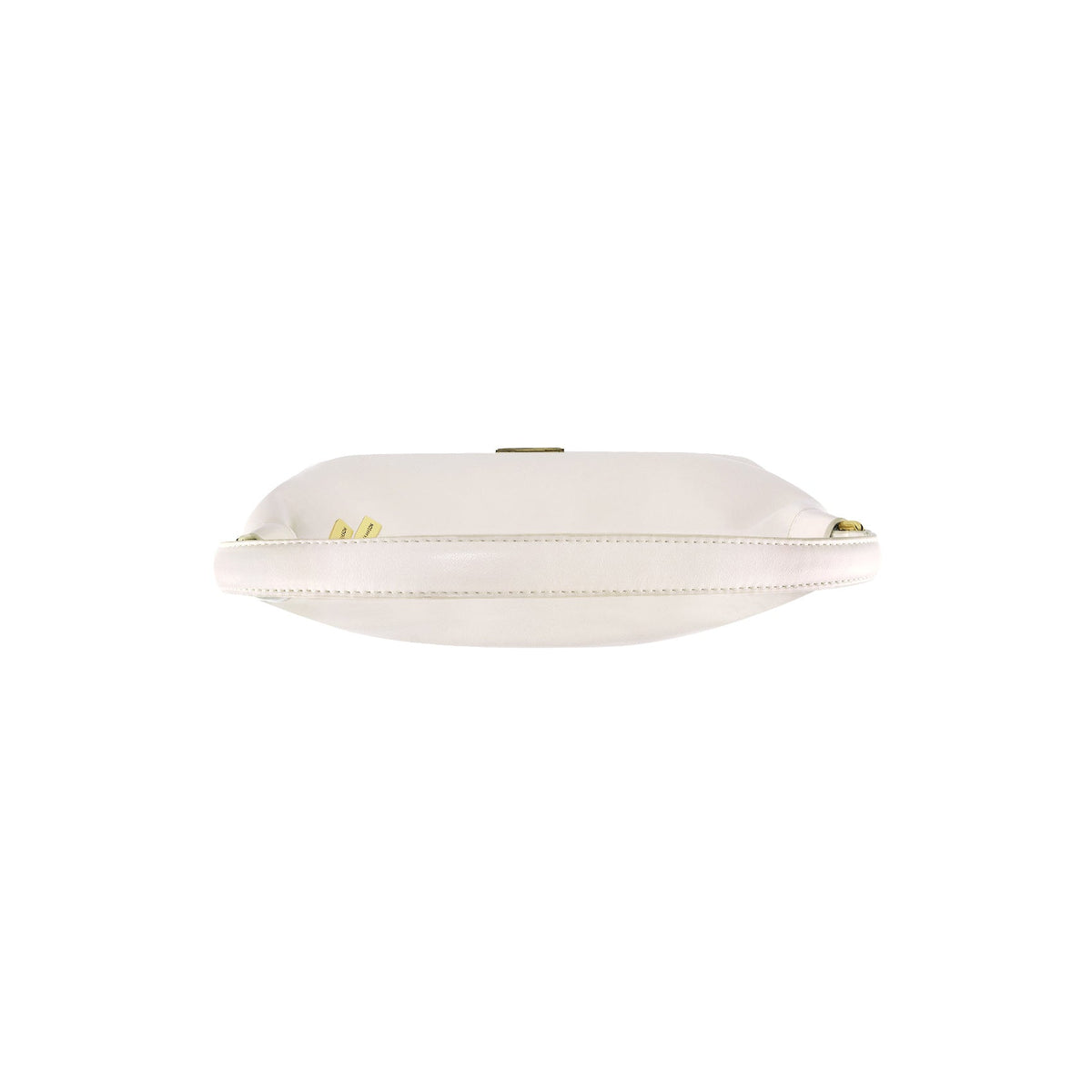 The Jacinta Handbag