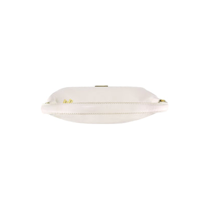 The Jacinta Handbag