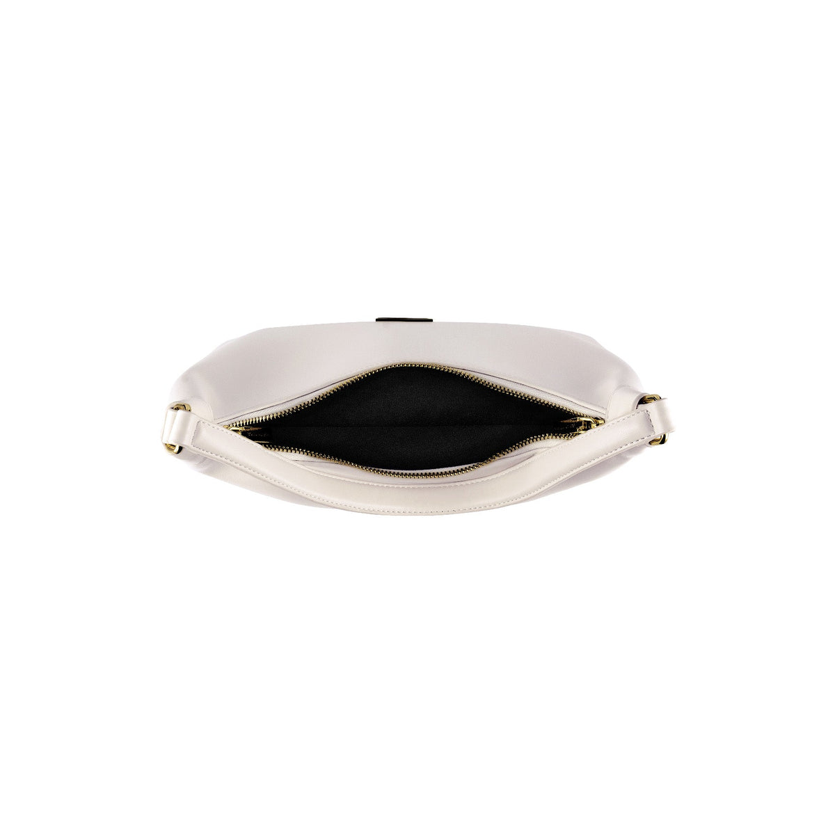 The Jacinta Handbag