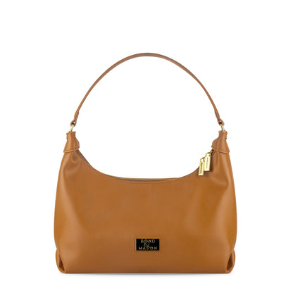 The Jacinta Handbag