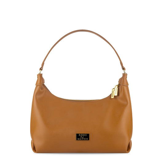 The Jacinta Handbag