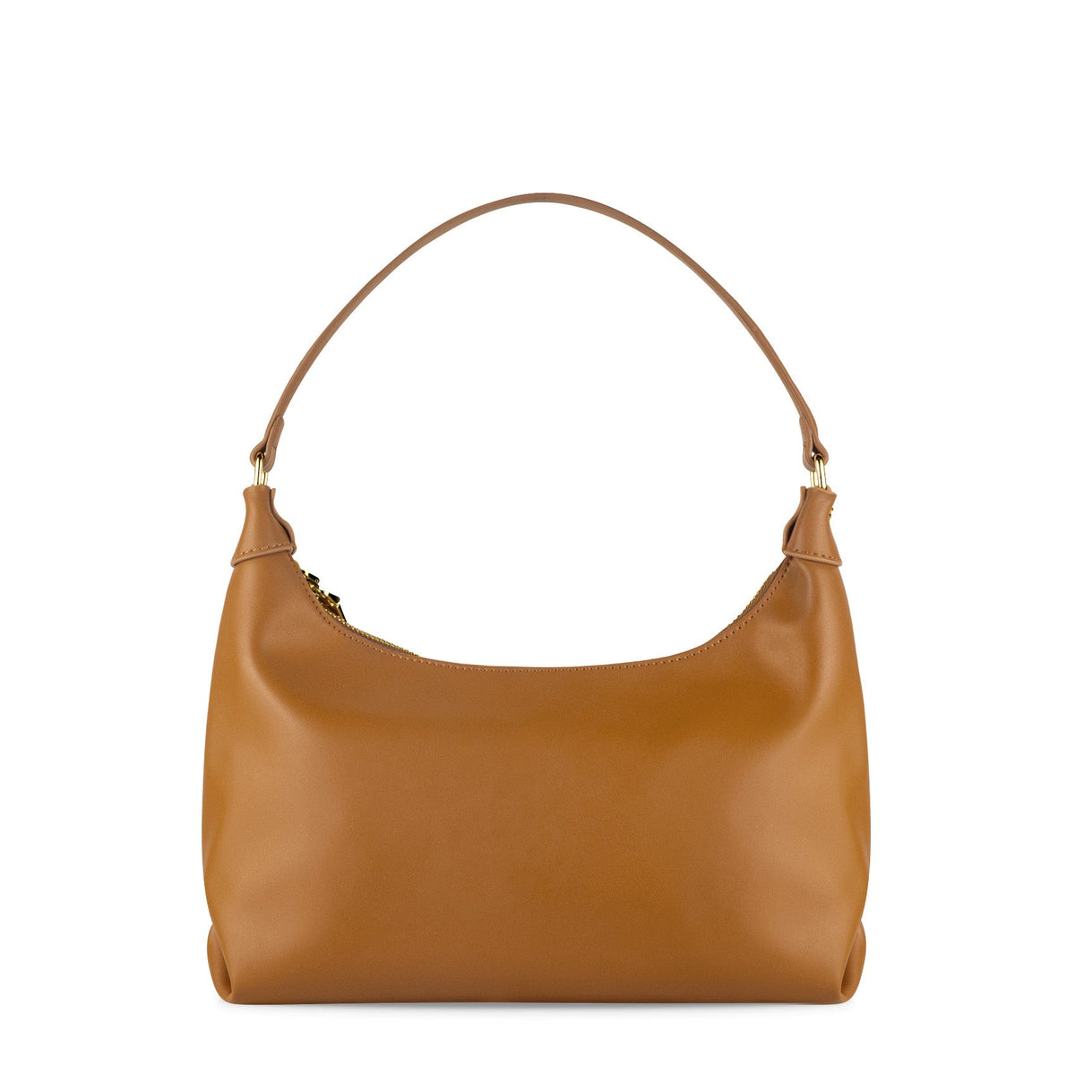 The Jacinta Handbag