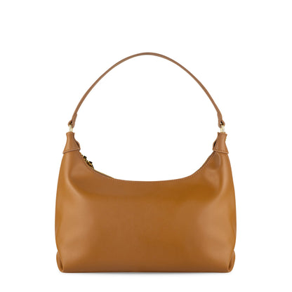 The Jacinta Handbag