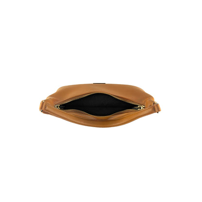 The Jacinta Handbag