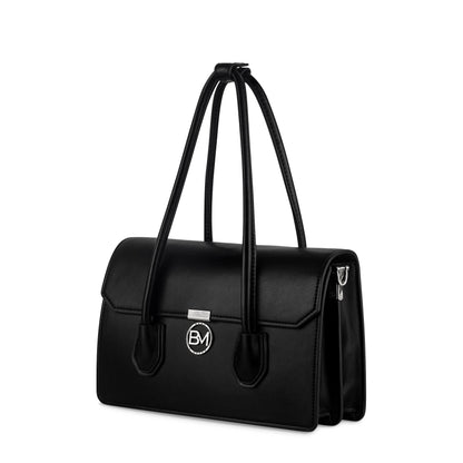 The Aurelie Handbag