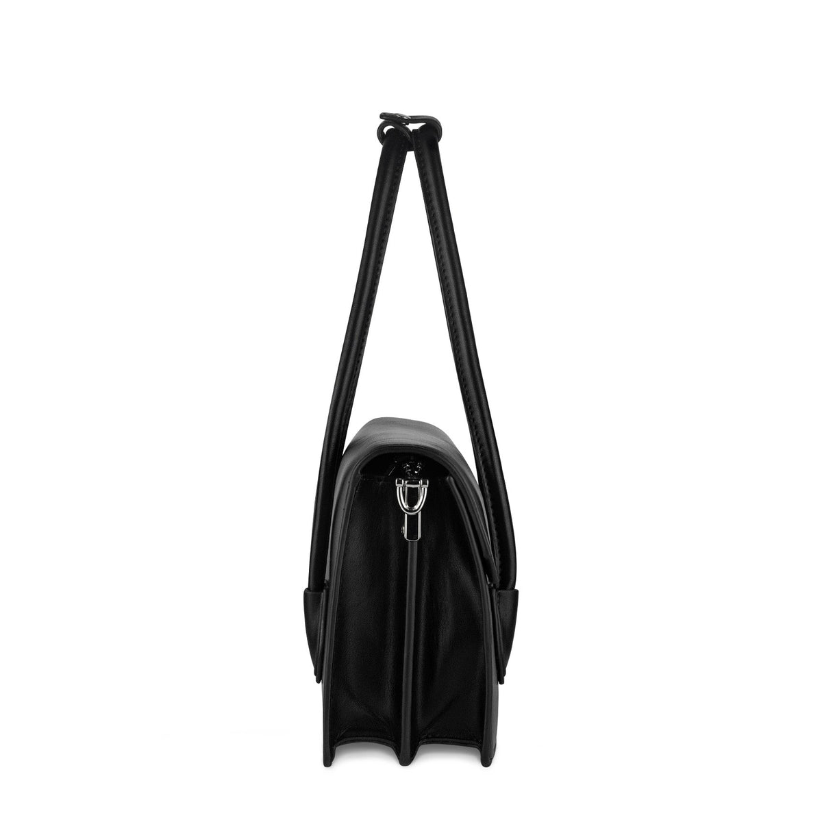 The Aurelie Handbag