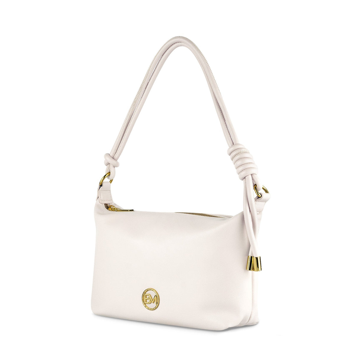 The Helena Handbag