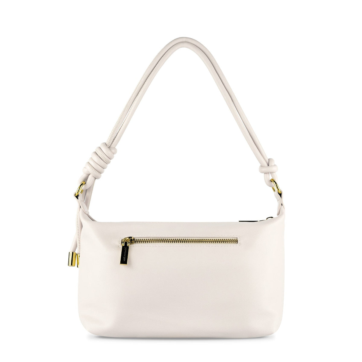 The Helena Handbag