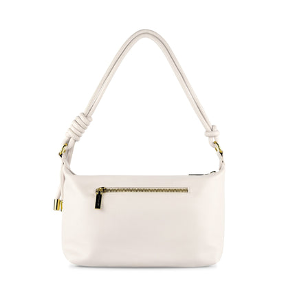 The Helena Handbag