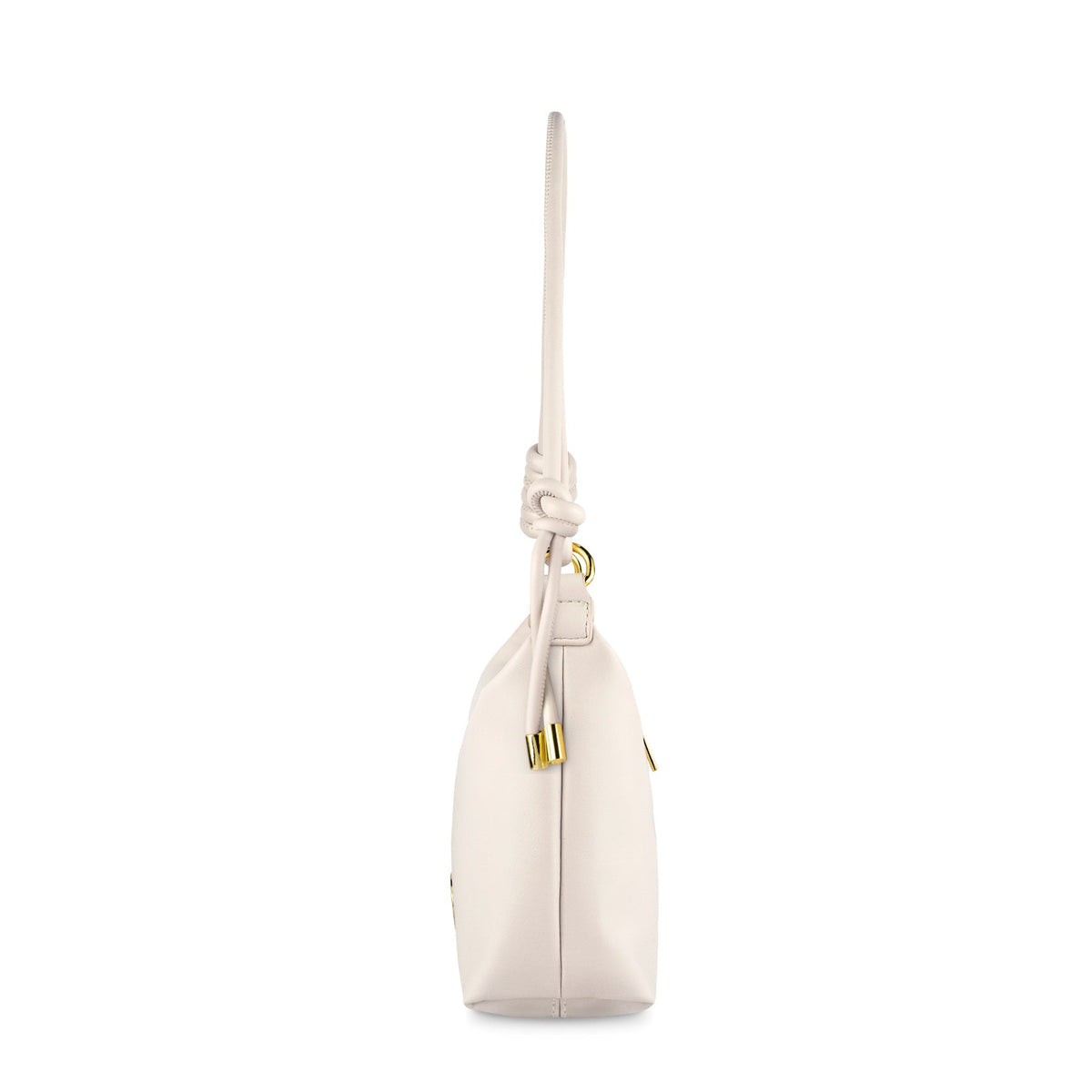 The Helena Handbag