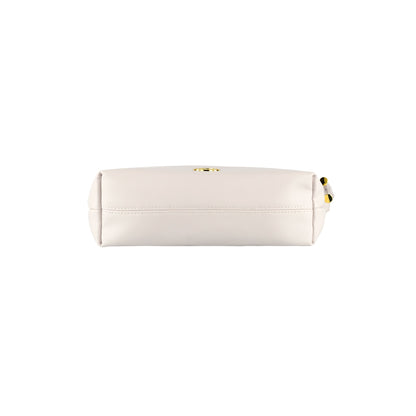 The Helena Handbag