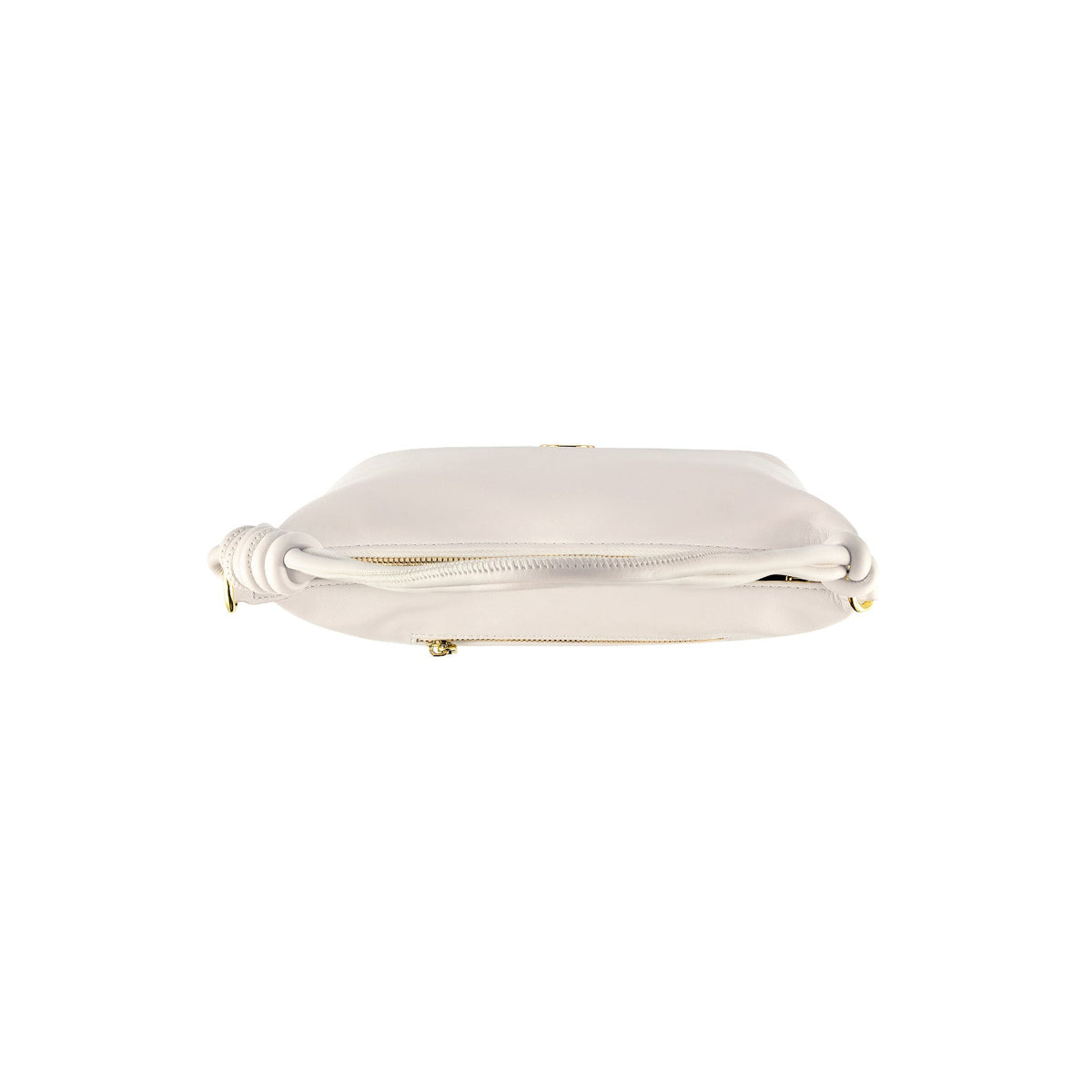The Helena Handbag